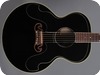 Gibson J-180 Everly Brothers 100th Anniversary 1994-Black