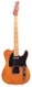 Fender Telecaster 1979-Natural