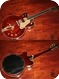 Gretsch Country Gentleman  1964