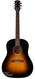 Gibson Slash J45 November Burst