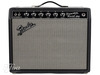 Fender Custom Fender '64 Custom Princeton Reverb