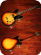 Gibson ES-345 1969