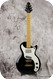 Gibson Marauder 1978-Black