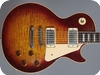 Gibson Les Paul Heritage 80 1982-Heritage Cherry Sunburst
