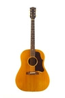 Gibson J 50 1959