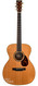 Collings OM3 Spruce Rosewood 2009