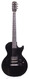 Orville Gibson Melody Maker 1991-Black