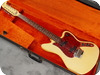 Fender Electric XII 1966-Olympic White