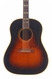 Gibson Southern Jumbo (SJ) 1952