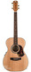 Maton EBG808 Artist B-Stock