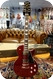 Epiphone Les Paul Modern 2020 Vintage Sparkling Burgundy 2020-Vintage Sparkling Burgundy