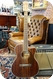 Fender PM-3 Triple-0 All Mahogany Natural 2019-Natural