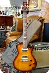 Prs Guitars SE 245 Single Cut Tobaco Sunburst Tobaco Sunburst