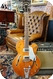 Gretsch 6119 Chet Atkins Tennessean 1967 Walnut 1967-Walnut