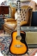 Eko Eko Ranger Fast Lock VR 2010 Sunburst 2010 Sunburst