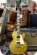 Epiphone Les Paul Standard 50s Goldtop 2020 2020-Goldtop