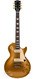 Gibson Les Paul Standard 50s P90 Goldtop