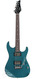 Suhr Pete Thorn Signature Ocean Turqoise Metallic