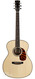 Goodall Traditional OM AAA Grade Curly Koa Adirondack Spruce