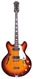 Epiphone Casino Japan  1990-Sunburst