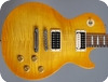 Gibson Les Paul Gary Moore Signature 2000-Lemon Drop