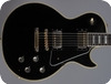 Gibson Les Paul Custom 1974-Ebony