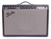 Fender Deluxe Reverb USA 1994-Blackface