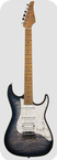 Suhr-Standard Plus Faded Trans Whale