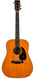 Martin D18 1966