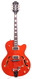 Epiphone Swingster 2014-Orange