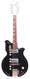 National Newport 88 1965-Black