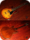 Gibson ES-330 TD  1965