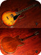 Gibson ES 330 TD 1965