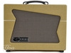 Carr Amps Skylark 1x12 Full Tweed Combo