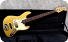 Lakland Usa Joe Osborn 2004-Shoreline Gold