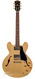 Gibson ES335 Reissue VOS Natural 1959