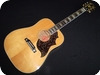 Gibson Firebird 2001-Natural