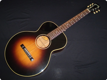 Orville by online gibson for sale