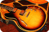 Gibson ES-335 TD  1963-Sunburst