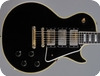 Gibson Les Paul Custom 1959 Ebony