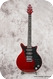 Burns Brian May 2005 Winered