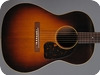 Gibson LG-2 1947-Sunburst