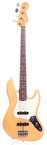 Fender Jazz Bass American Vintage 62 Reissue 1996 Natural