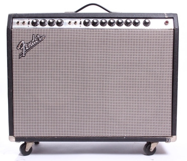 1972 twin reverb