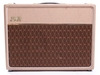 Jmi Amplification AC30-2  2009-Fawn