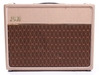 Jmi Amplification AC30 2 2009 Fawn