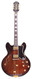 Epiphone Sheraton 1988-Vintage Sunburst