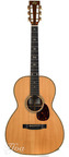 Froggy Bottom H12 Limited Rosewood Adirondack 2009