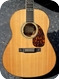 Larrivee L-10 Brazilian   2008-Brazilian Rosewood