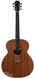 Lowden O50 Brazilian Rosewood Sinker Redwood Mint 2019